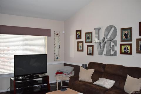 4250 E 119th Pl #D, Thornton, CO 80233 photo 6