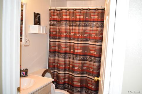 4250 E 119th Pl #D, Thornton, CO 80233 photo 21