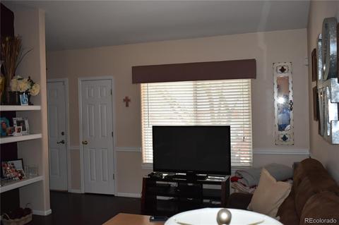 4250 E 119th Pl #D, Thornton, CO 80233 photo 8