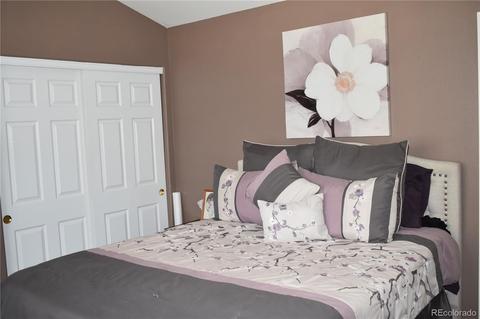 4250 E 119th Pl #D, Thornton, CO 80233 photo 13