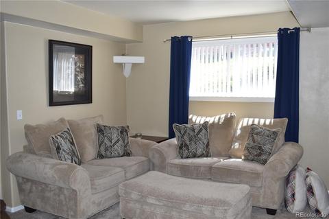 4250 E 119th Pl #D, Thornton, CO 80233 photo 24