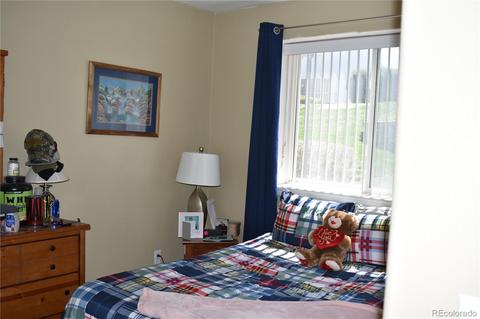 4250 E 119th Pl #D, Thornton, CO 80233 photo 22