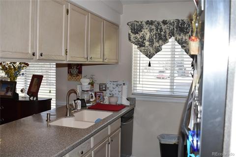 4250 E 119th Pl #D, Thornton, CO 80233 photo 9
