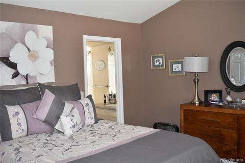 4250 E 119th Pl #D, Thornton, CO 80233 photo 12