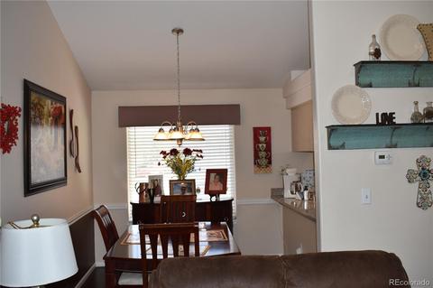 4250 E 119th Pl #D, Thornton, CO 80233 photo 4