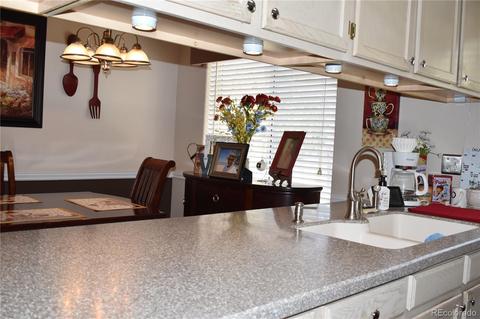 4250 E 119th Pl #D, Thornton, CO 80233 photo 27