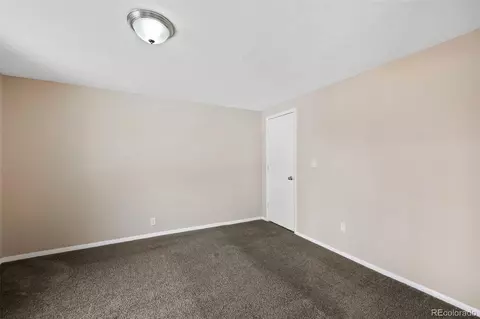 Bedroom - 203 W 8th St, Florence, CO 81226 photo 1 of 8