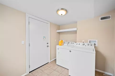 Other - 203 W 8th St, Florence, CO 81226 photo 6 of 6