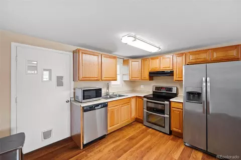 Other - 203 W 8th St, Florence, CO 81226 photo 4 of 6
