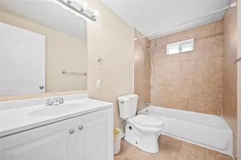 Bath - 203 W 8th St, Florence, CO 81226 photo 1 of 1