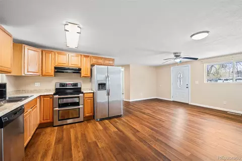 Other - 203 W 8th St, Florence, CO 81226 photo 5 of 6