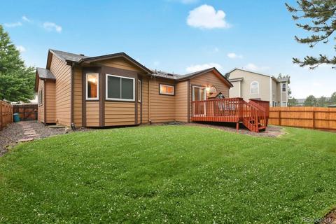 18587 E Hamilton Dr, Aurora, CO 80013 photo 34