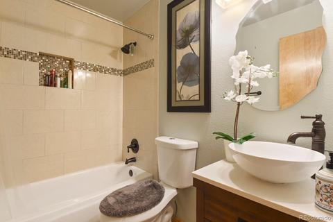 18587 E Hamilton Dr, Aurora, CO 80013 photo 21