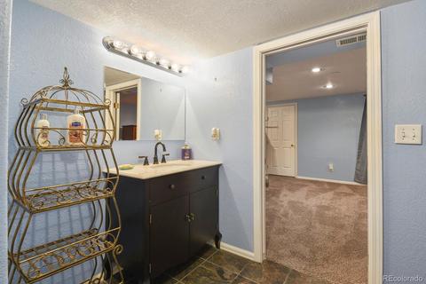 18587 E Hamilton Dr, Aurora, CO 80013 photo 27