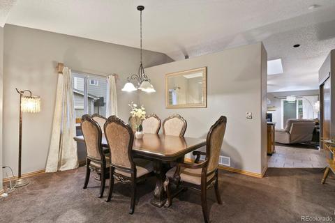 18587 E Hamilton Dr, Aurora, CO 80013 photo 6