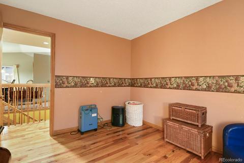 18587 E Hamilton Dr, Aurora, CO 80013 photo 20