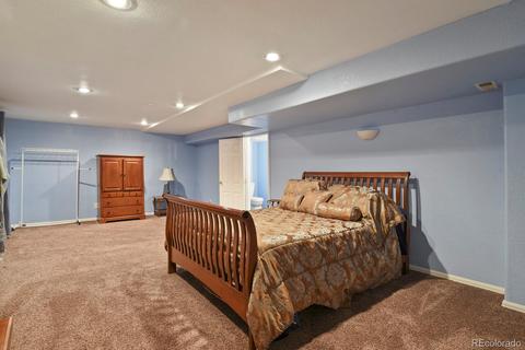 18587 E Hamilton Dr, Aurora, CO 80013 photo 25