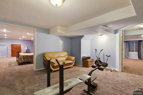 18587 E Hamilton Dr, Aurora, CO 80013 photo 30