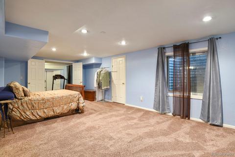 18587 E Hamilton Dr, Aurora, CO 80013 photo 26