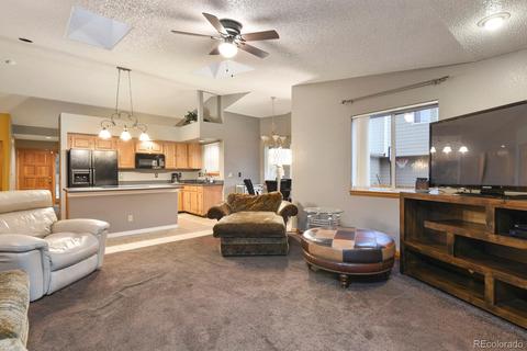 18587 E Hamilton Dr, Aurora, CO 80013 photo 14