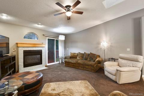 18587 E Hamilton Dr, Aurora, CO 80013 photo 13