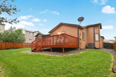 18587 E Hamilton Dr, Aurora, CO 80013 photo 33