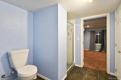 18587 E Hamilton Dr, Aurora, CO 80013 photo 28