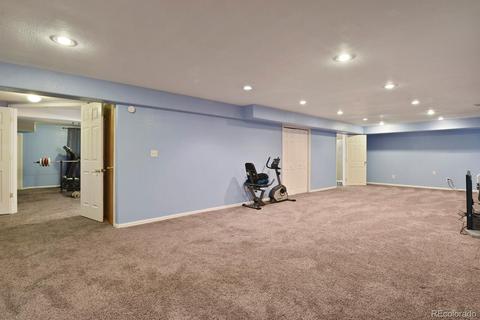 18587 E Hamilton Dr, Aurora, CO 80013 photo 23