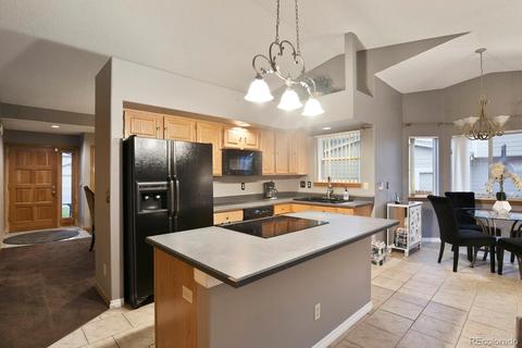 18587 E Hamilton Dr, Aurora, CO 80013 photo 9