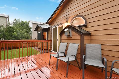 18587 E Hamilton Dr, Aurora, CO 80013 photo 32