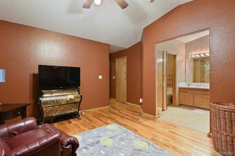 18587 E Hamilton Dr, Aurora, CO 80013 photo 16