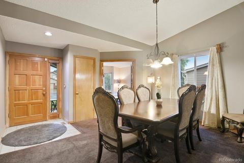 18587 E Hamilton Dr, Aurora, CO 80013 photo 5