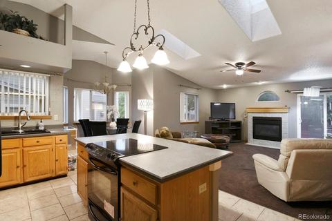 18587 E Hamilton Dr, Aurora, CO 80013 photo 11
