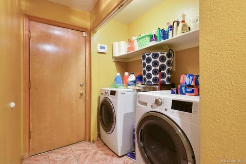 18587 E Hamilton Dr, Aurora, CO 80013 photo 22
