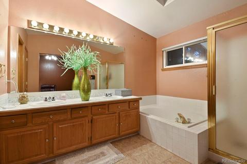 18587 E Hamilton Dr, Aurora, CO 80013 photo 17
