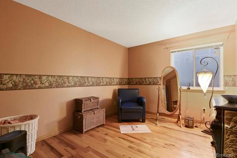 18587 E Hamilton Dr, Aurora, CO 80013 photo 19