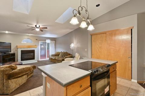 18587 E Hamilton Dr, Aurora, CO 80013 photo 10
