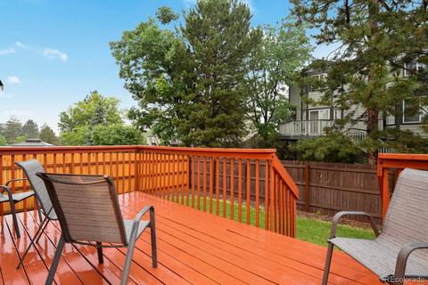 18587 E Hamilton Dr, Aurora, CO 80013 photo 31