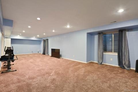 18587 E Hamilton Dr, Aurora, CO 80013 photo 24