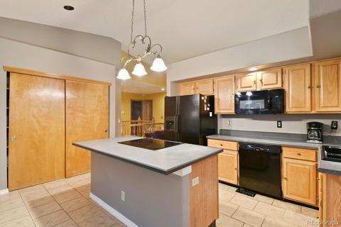 18587 E Hamilton Dr, Aurora, CO 80013 photo 7