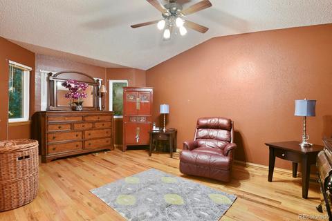 18587 E Hamilton Dr, Aurora, CO 80013 photo 15