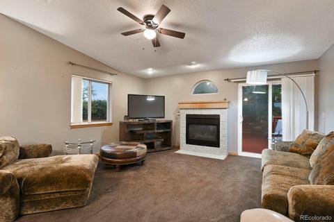 18587 E Hamilton Dr, Aurora, CO 80013 photo 12