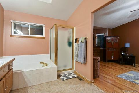 18587 E Hamilton Dr, Aurora, CO 80013 photo 18