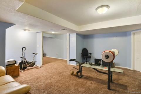 18587 E Hamilton Dr, Aurora, CO 80013 photo 29