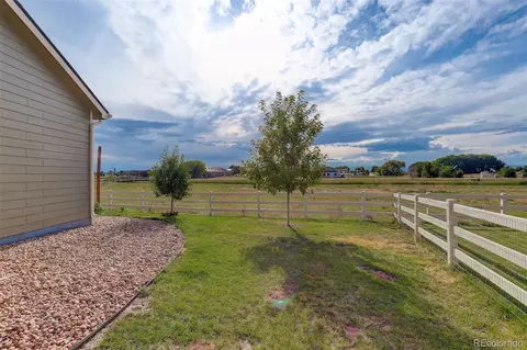 343 Naples St, Firestone, CO 80520 photo 14