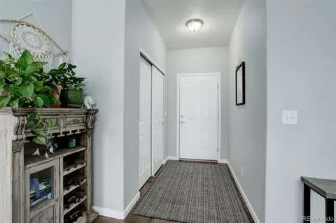 343 Naples St, Firestone, CO 80520 photo 7