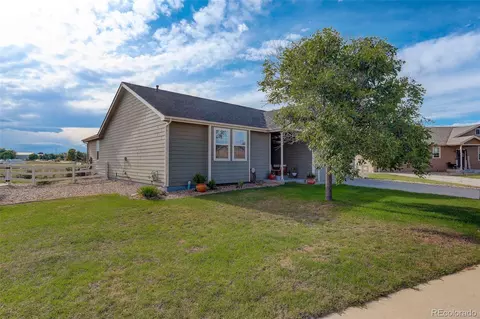 343 Naples St, Firestone, CO 80520 photo 16