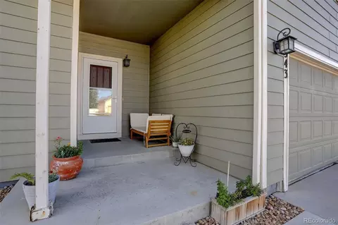 343 Naples St, Firestone, CO 80520 photo 17