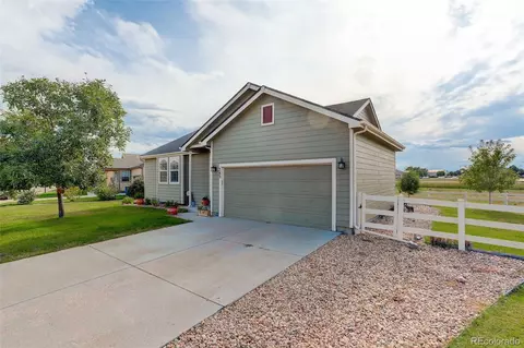 343 Naples St, Firestone, CO 80520