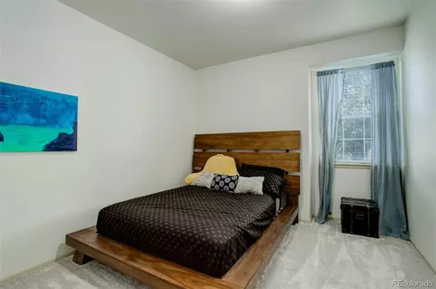 343 Naples St, Firestone, CO 80520 photo 10